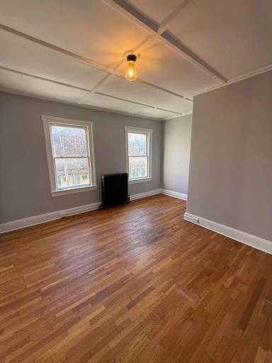 Main picture of 113 Liberty St