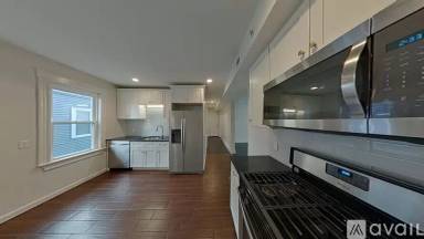 Main picture of 15 Bayside St