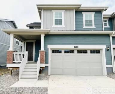 Main picture of 17793 Fox St