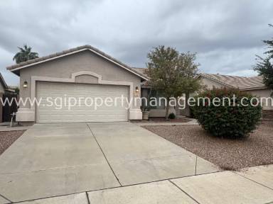 Main picture of 2191 W Goldmine Mountain Dr