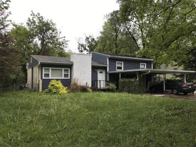 Main picture of 2026 Alabama St