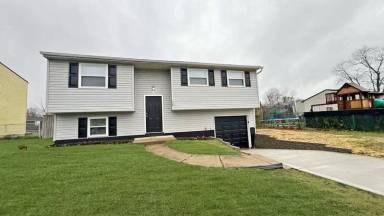 Main picture of 1269 Peppercorn Dr