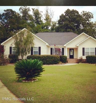 Main picture of 1520 Mansfield Rd