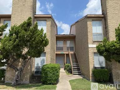 Main picture of 3500 Carmen Ave