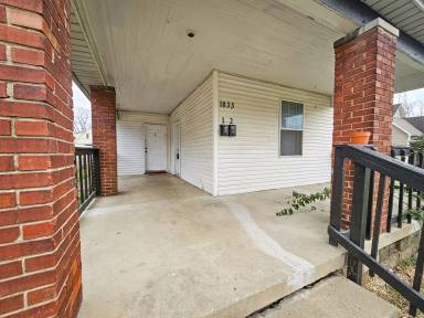 Main picture of 1833 Orleans St