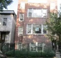 Main picture of 4838 N Troy St