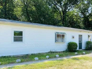 Main picture of 10612 Opal Ln