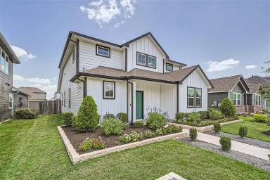 Main picture of 203 Pinkerton Dr