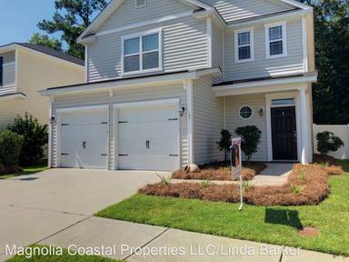 Main picture of 310 Summer Hill Way