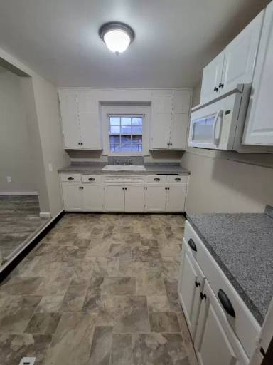 Main picture of 299 Sommer St
