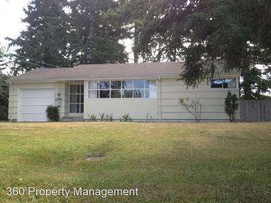 Main picture of 1281 NE 5th Ave