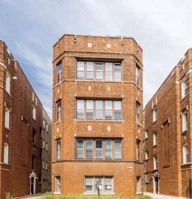 Main picture of 8010 S Phillips Ave
