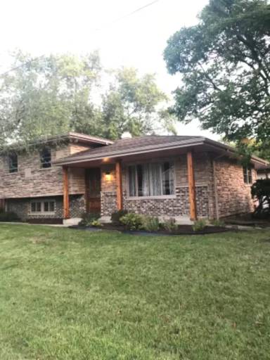 Main picture of 5890 Virginia Ave
