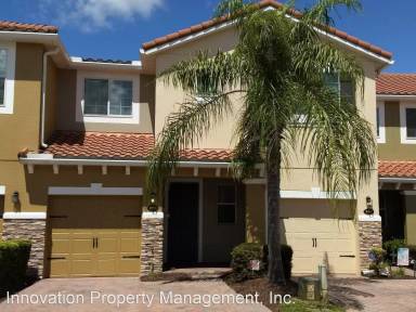 Main picture of 298 Reed Grass Dr