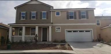 Main picture of 34548 Bright Pine Way