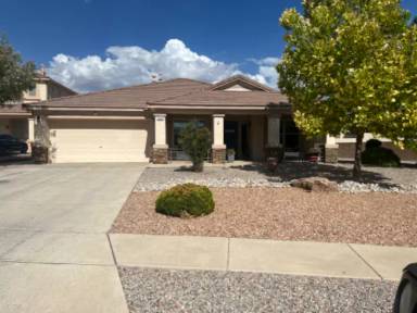 Main picture of 1428 Ducale Dr SE