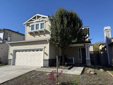 Main picture of 4233 Quimby St