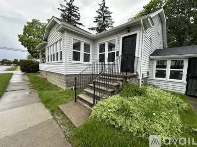 Main picture of 76 Park St