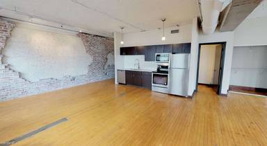 Main picture of 1901 Main St