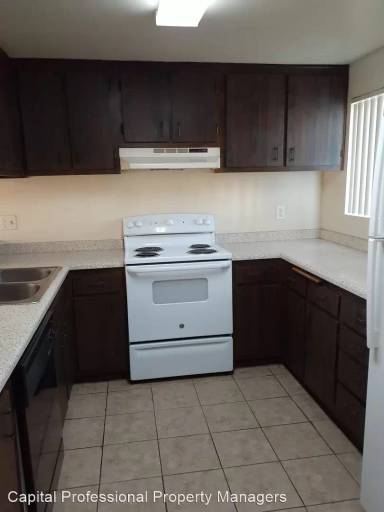 Main picture of 8723 Navajo Rd