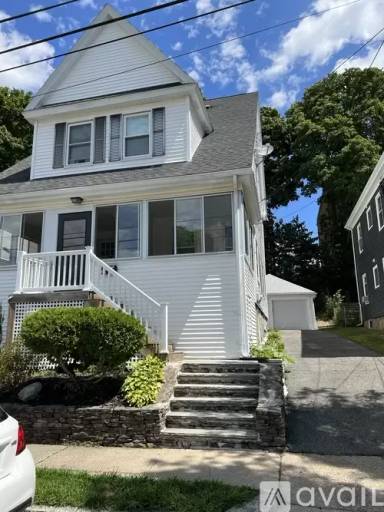 Main picture of 10 Preston Rd