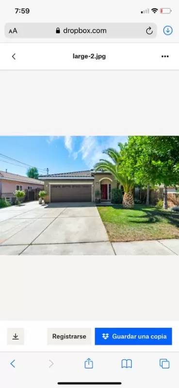 Main picture of 18145 Randall Ave