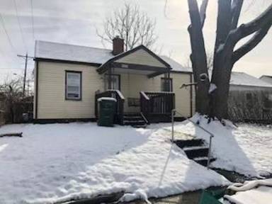 Main picture of 2784 Azelda St