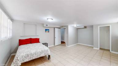 Main picture of 3661 Glen Mora Dr