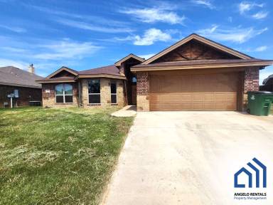 Main picture of 5905 Merrick St