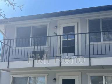 Main picture of 374 La Rue Ave