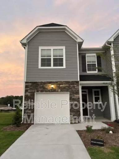 Main picture of 1078 Gemma Dr