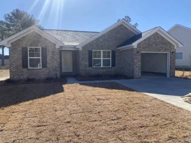 Main picture of 3277 Spiral Ln