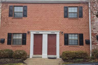 Main picture of 11104 Snug Haven Ln