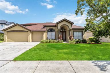 Main picture of 1137 Brantley Estates Dr