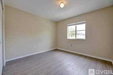 Main picture of 22019 SW 88th Path