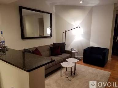 Main picture of 176 Commonwealth Ave