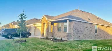 Main picture of 1132 Cropout Way