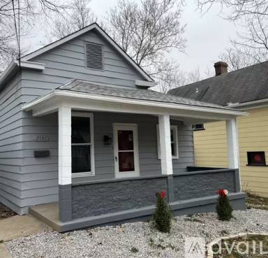 Main picture of 7151 Kensington Ave