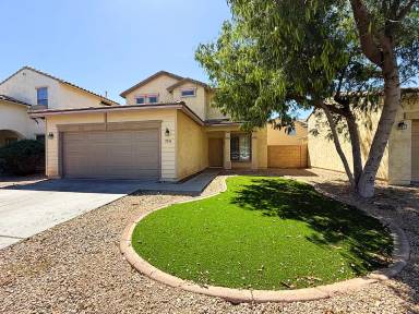 Main picture of 7216 N 72nd Dr