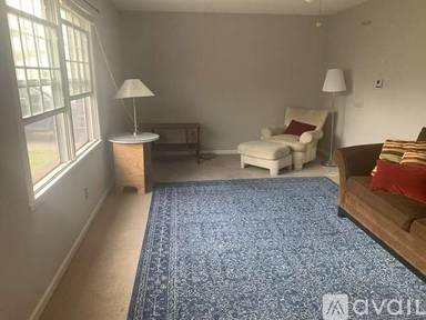 Main picture of 5221 Bischoff Ave