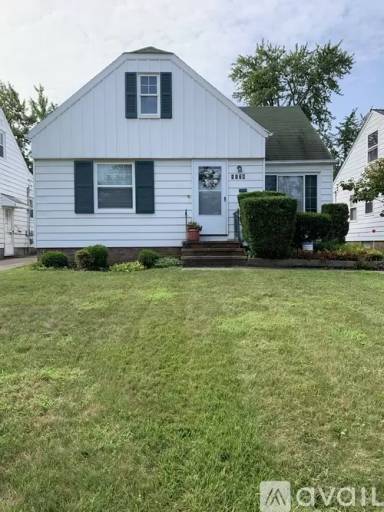 Main picture of 4178 Stilmore Rd
