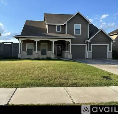 Main picture of 11911 Eagle Ridge Dr