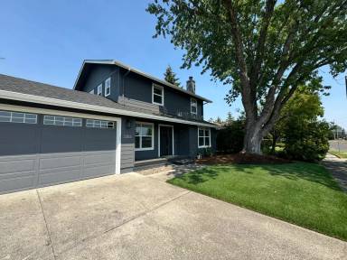 Main picture of 3302 Honeywood St