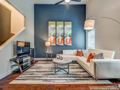 Main picture of 30 Chapel Hill Cir
