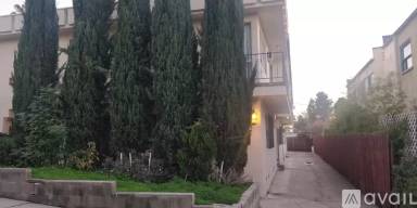 Main picture of 4046 Cumberland Ave