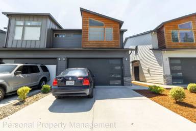 Main picture of 4309 NE 87th St