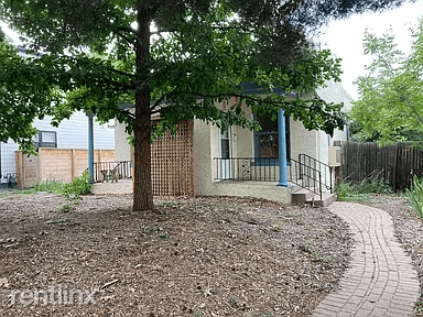 Main picture of 4337 Wolff St