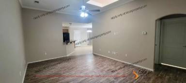 Main picture of 4532 Ida Louise Ct