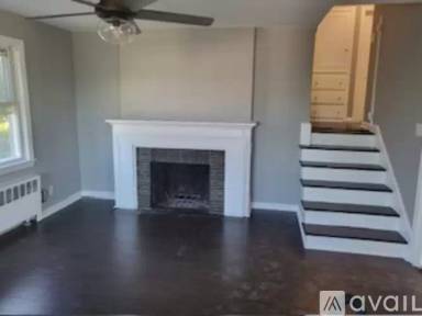 Main picture of 175 Church St