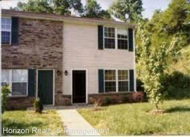 Main picture of 941 Kingsbury Dr